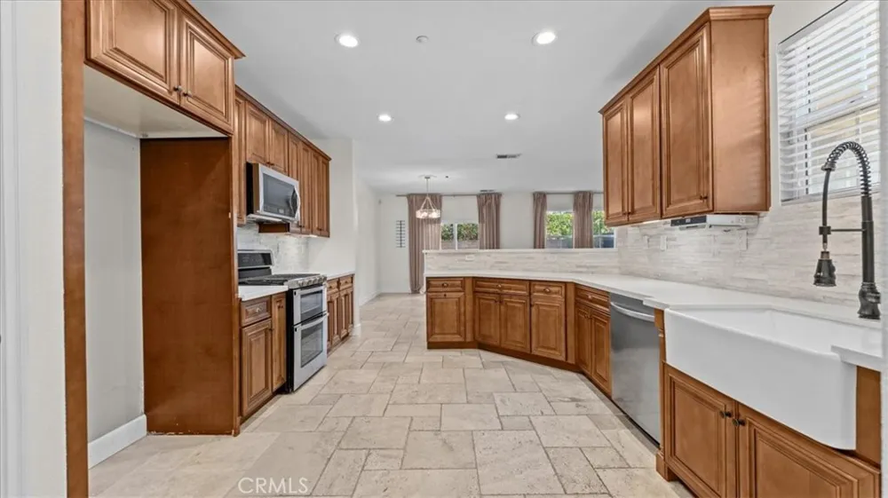 7353 Ellena W #5 Rancho Cucamonga, CA 91730
