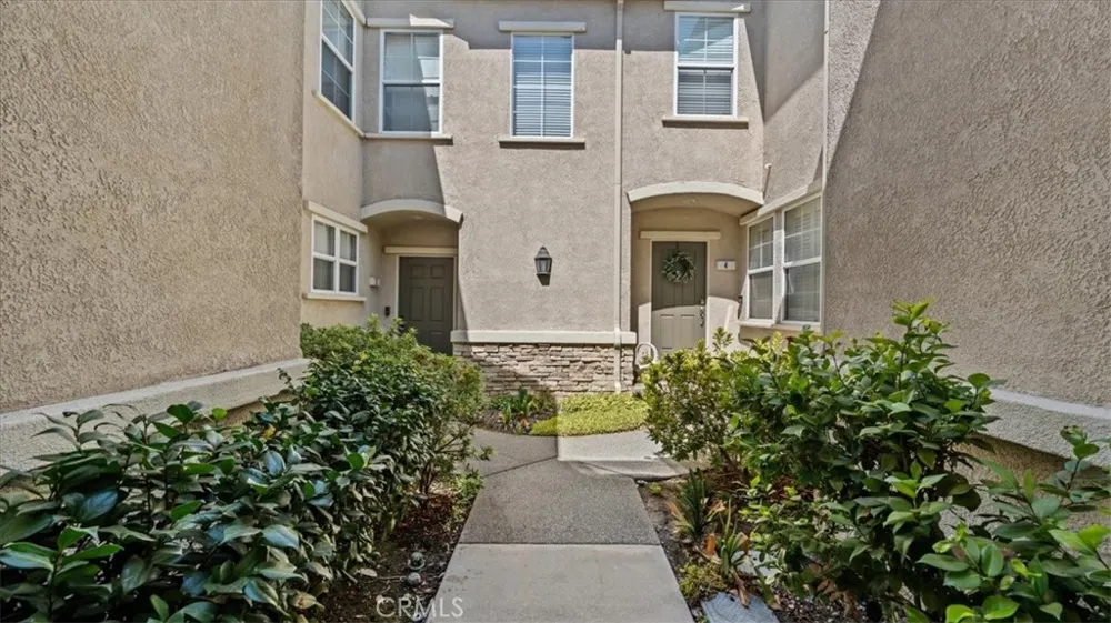 7353 Ellena W #5 Rancho Cucamonga, CA 91730