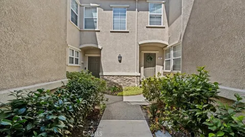7353 Ellena W #5