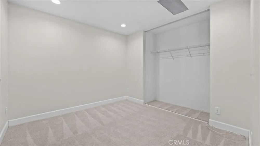 7353 Ellena W #5 Rancho Cucamonga, CA 91730