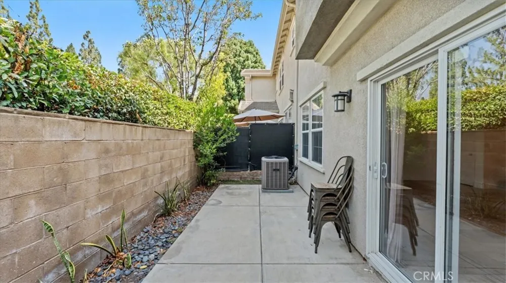 7353 Ellena W #5 Rancho Cucamonga, CA 91730