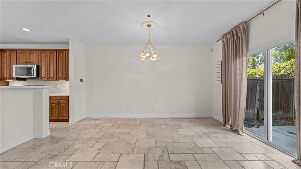 7353 Ellena W #5 Rancho Cucamonga, CA 91730