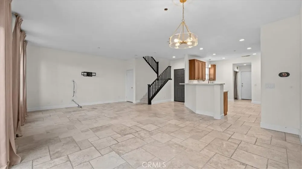 7353 Ellena W #5 Rancho Cucamonga, CA 91730