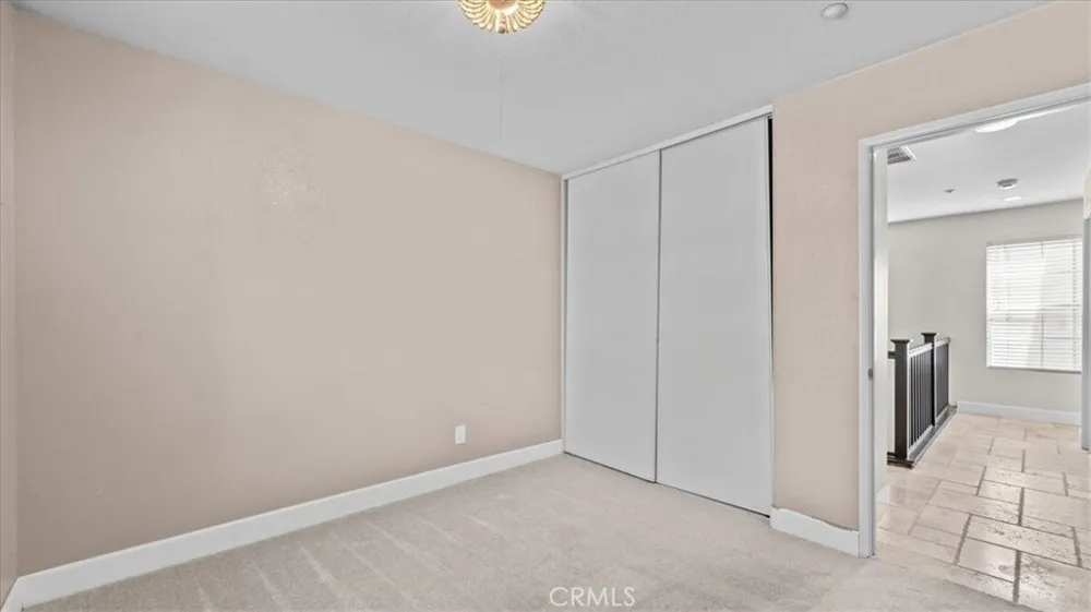 7353 Ellena W #5 Rancho Cucamonga, CA 91730