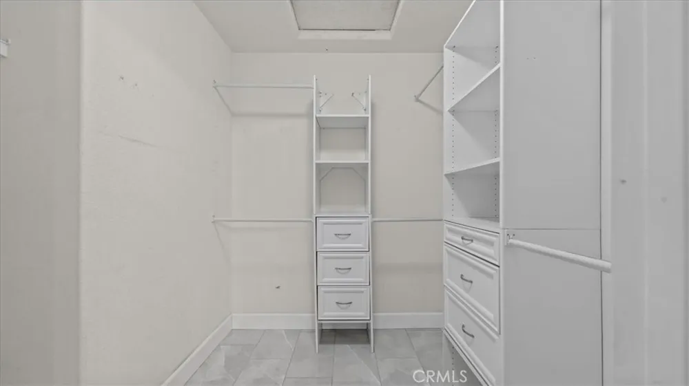 7353 Ellena W #5 Rancho Cucamonga, CA 91730