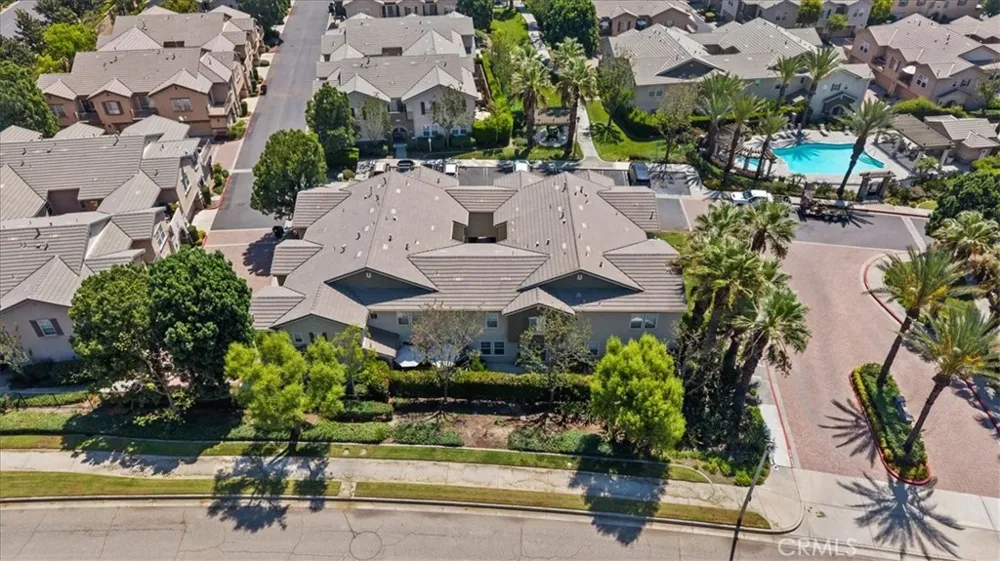 7353 Ellena W #5 Rancho Cucamonga, CA 91730