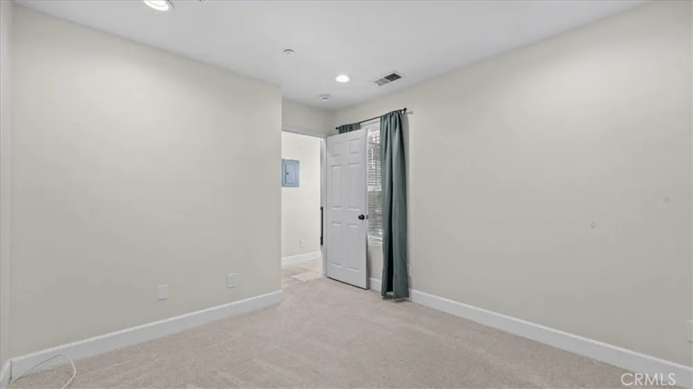 7353 Ellena W #5 Rancho Cucamonga, CA 91730