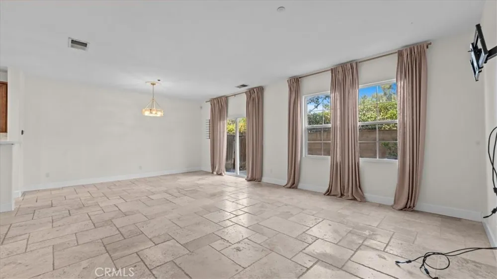 7353 Ellena W #5 Rancho Cucamonga, CA 91730