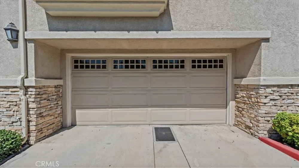 7353 Ellena W #5 Rancho Cucamonga, CA 91730