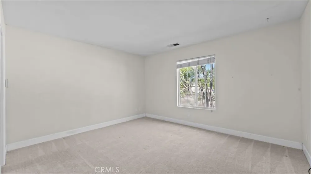 7353 Ellena W #5 Rancho Cucamonga, CA 91730