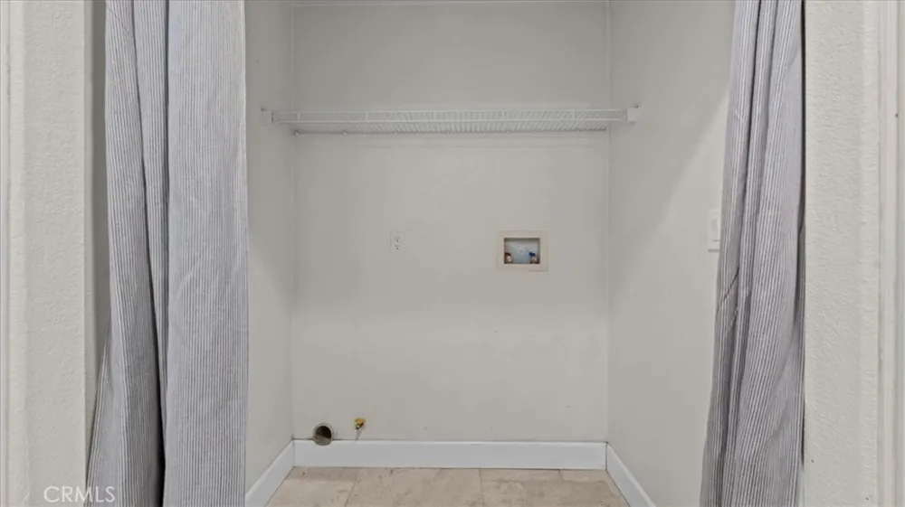 7353 Ellena W #5 Rancho Cucamonga, CA 91730