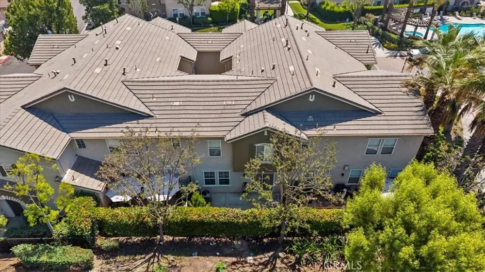 7353 Ellena W #5 Rancho Cucamonga, CA 91730