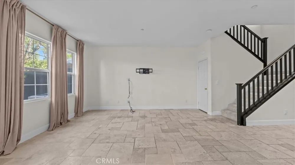7353 Ellena W #5 Rancho Cucamonga, CA 91730