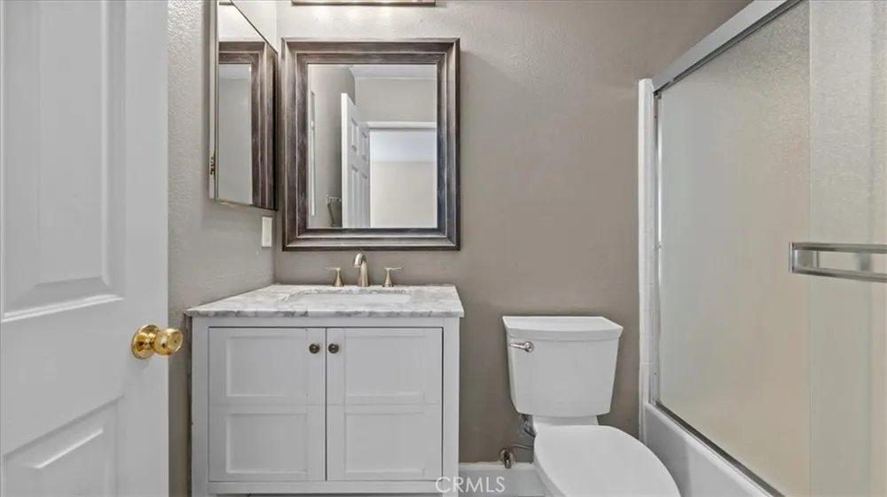 7353 Ellena W #5 Rancho Cucamonga, CA 91730