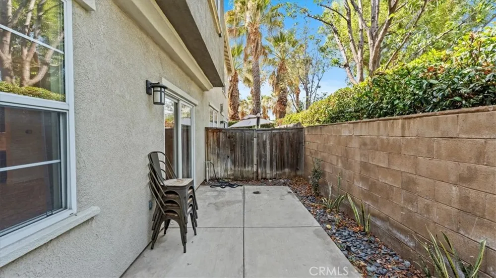 7353 Ellena W #5 Rancho Cucamonga, CA 91730