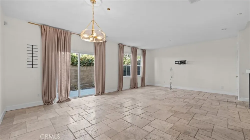 7353 Ellena W #5 Rancho Cucamonga, CA 91730