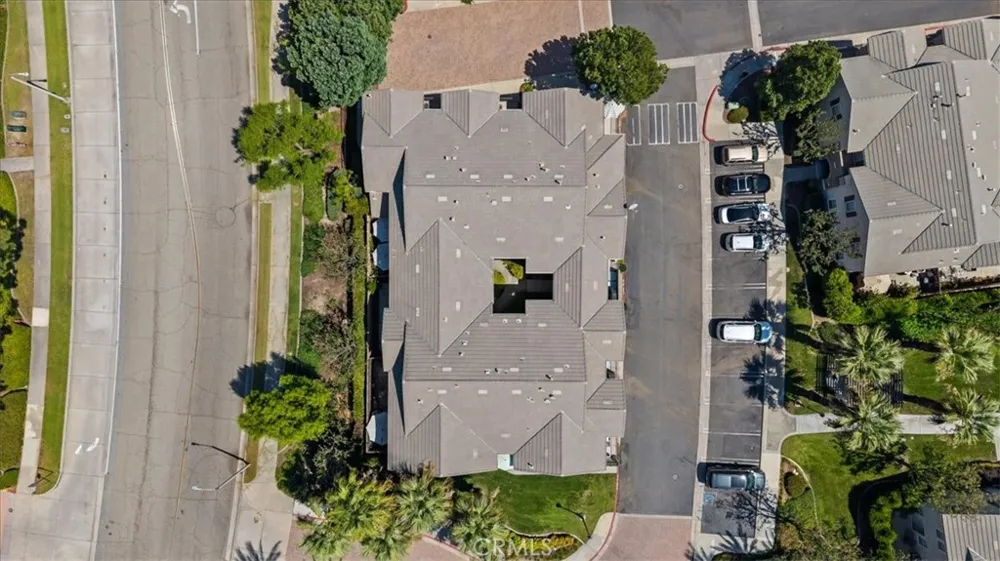 7353 Ellena W #5 Rancho Cucamonga, CA 91730