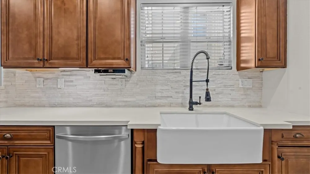 7353 Ellena W #5 Rancho Cucamonga, CA 91730