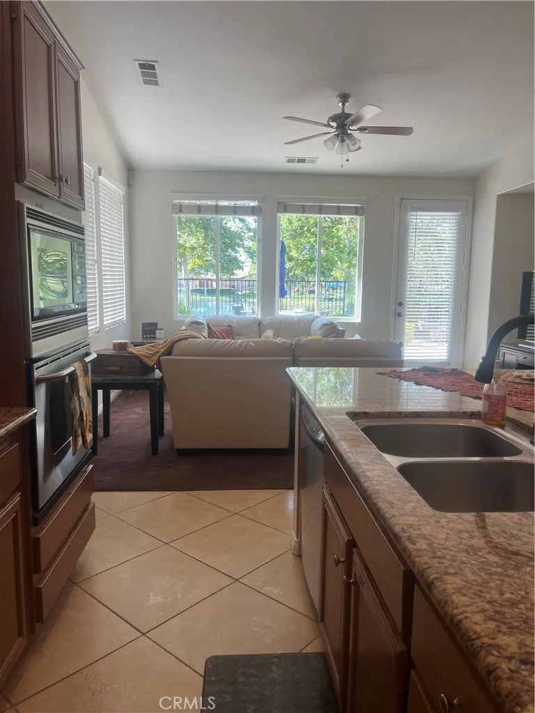 36324 Clearwater Court Beaumont, CA 92223