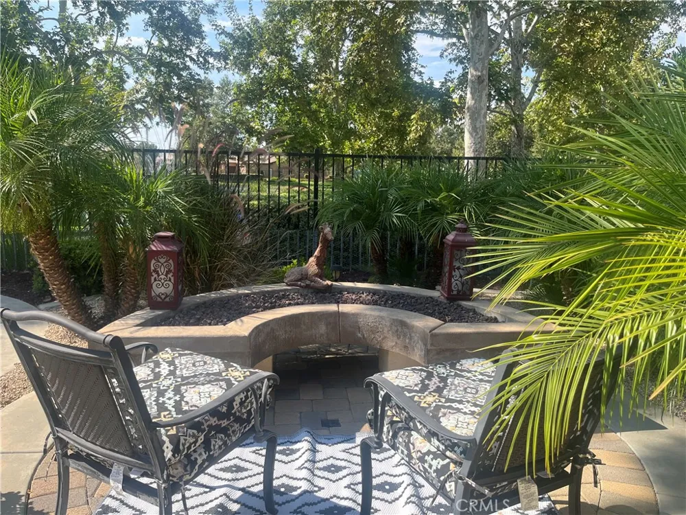 36324 Clearwater Court Beaumont, CA 92223