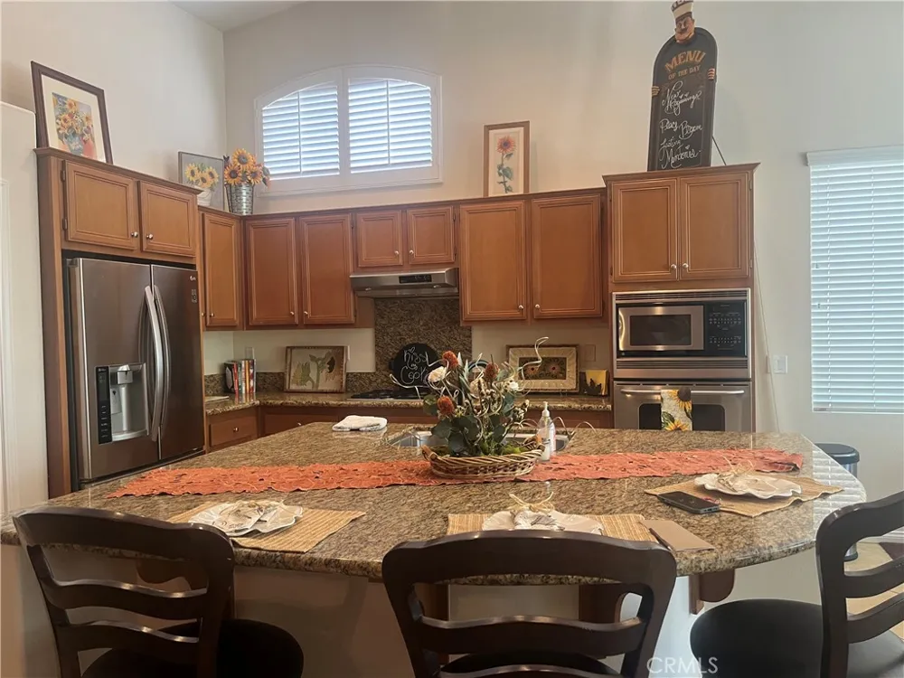 36324 Clearwater Court Beaumont, CA 92223
