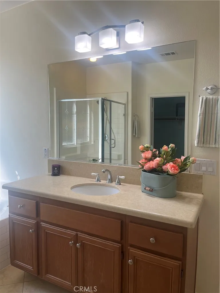 36324 Clearwater Court Beaumont, CA 92223