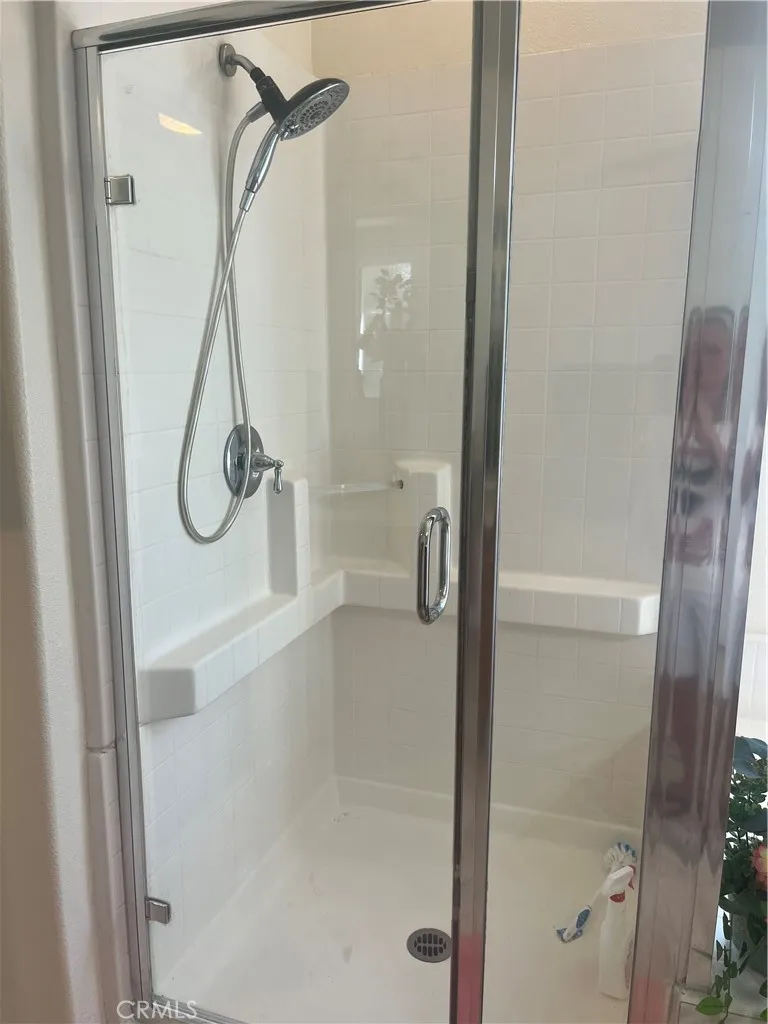 36324 Clearwater Court Beaumont, CA 92223