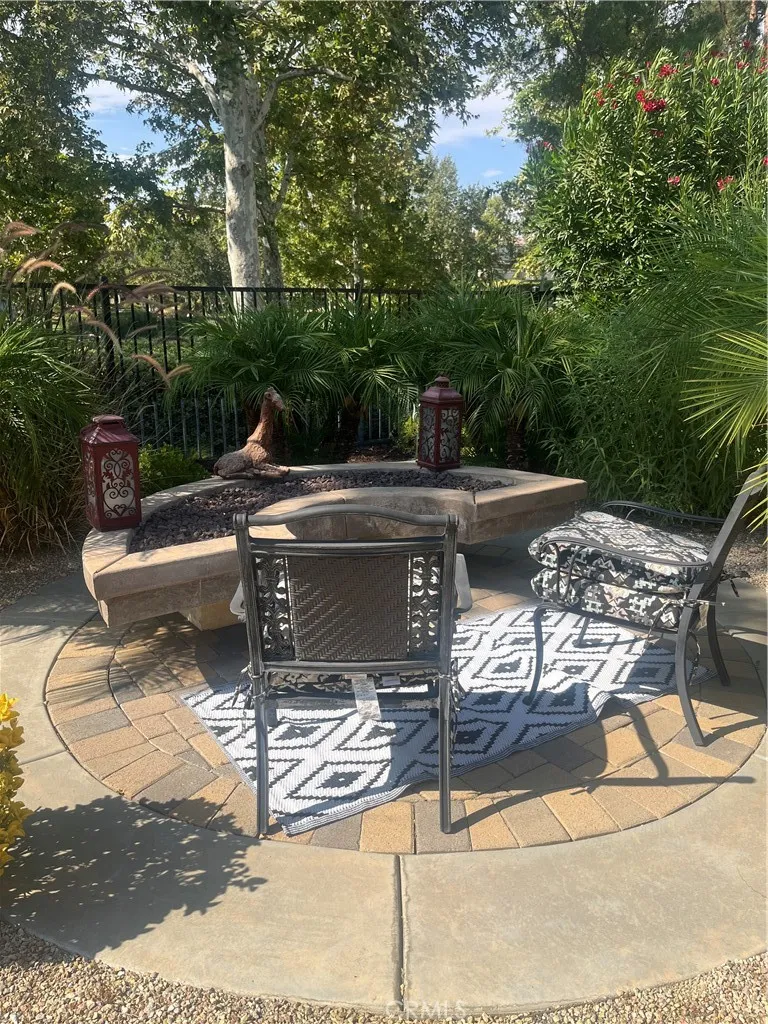 36324 Clearwater Court Beaumont, CA 92223