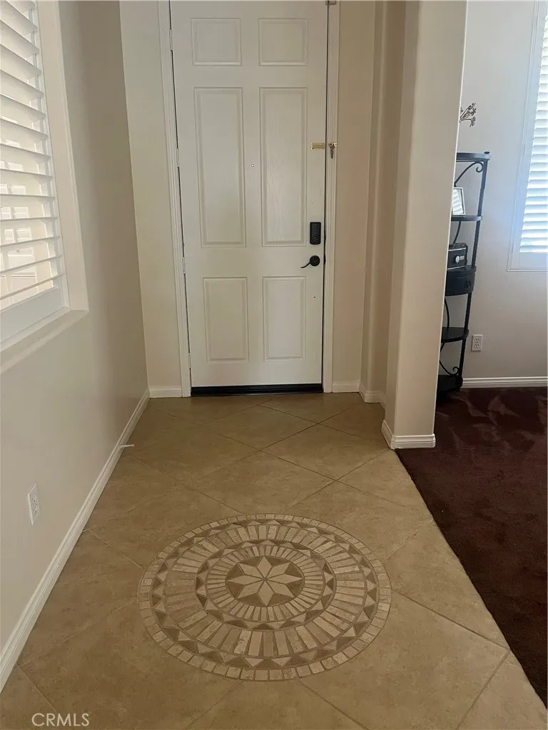 36324 Clearwater Court Beaumont, CA 92223