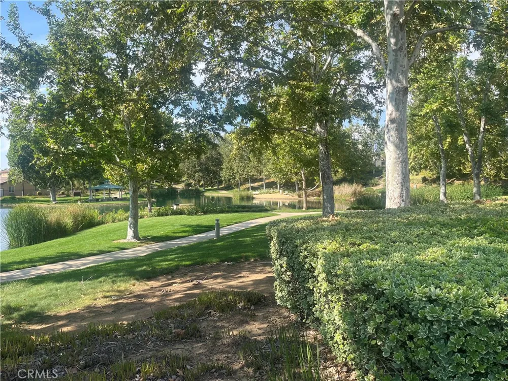 36324 Clearwater Court Beaumont, CA 92223