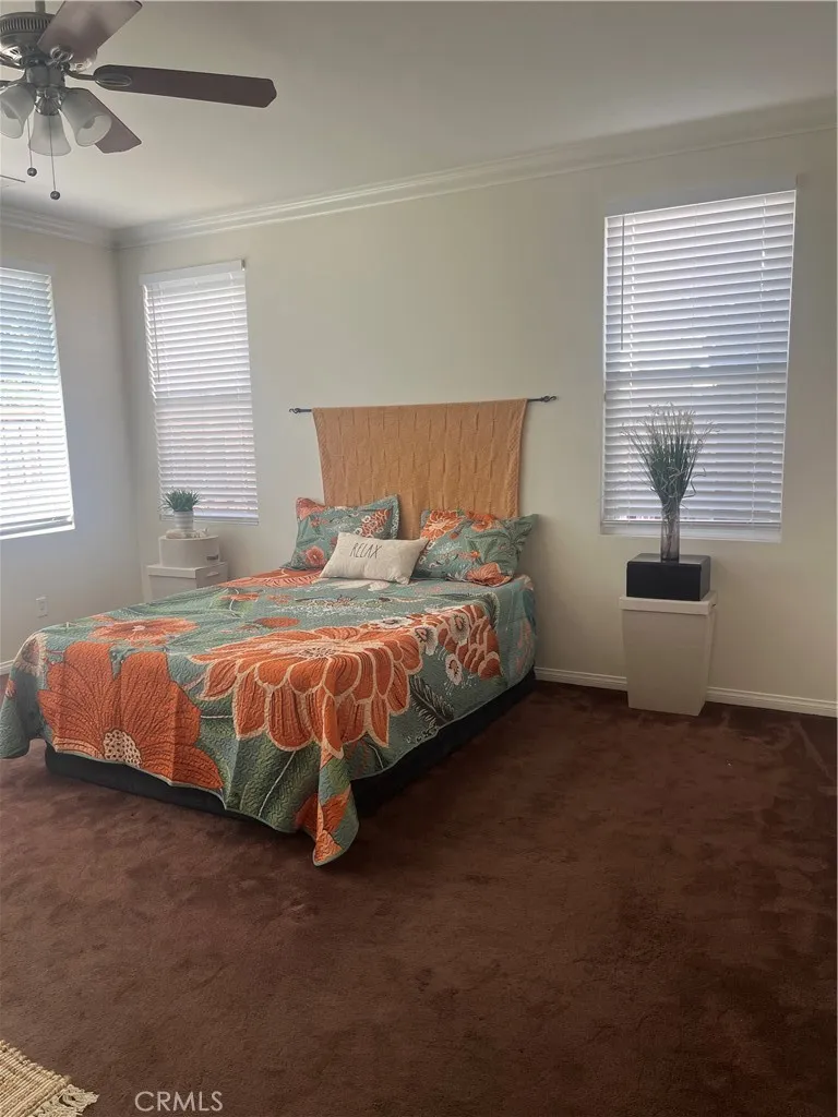36324 Clearwater Court Beaumont, CA 92223