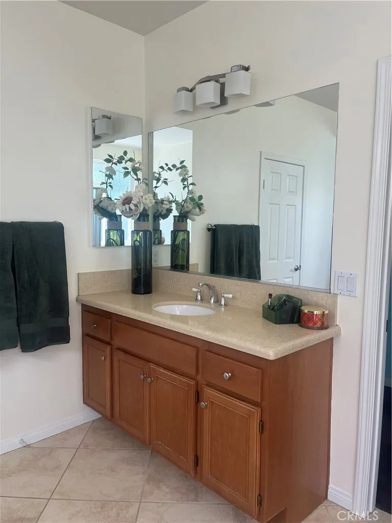 36324 Clearwater Court Beaumont, CA 92223