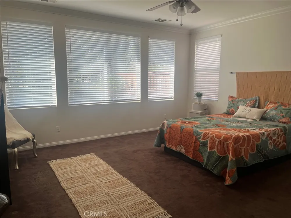 36324 Clearwater Court Beaumont, CA 92223