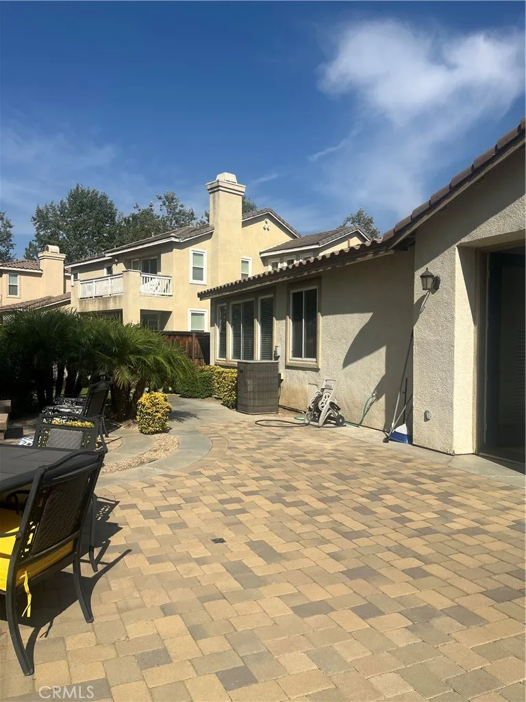 36324 Clearwater Court Beaumont, CA 92223