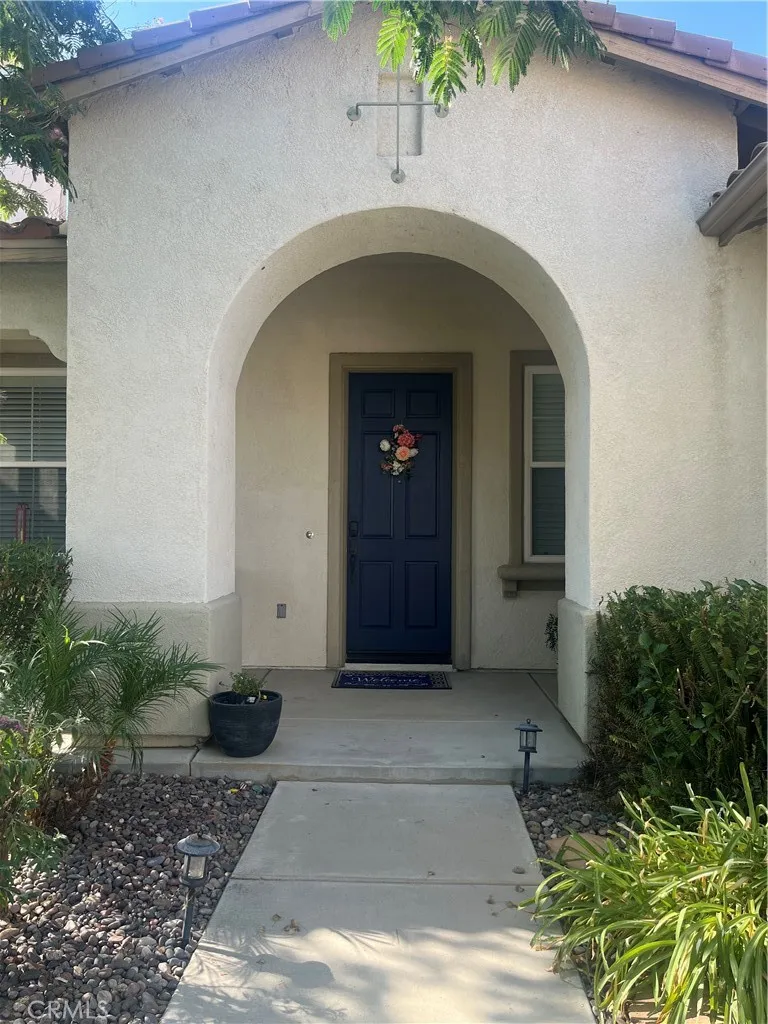 36324 Clearwater Court Beaumont, CA 92223