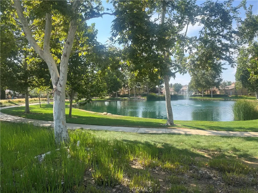 36324 Clearwater Court Beaumont, CA 92223
