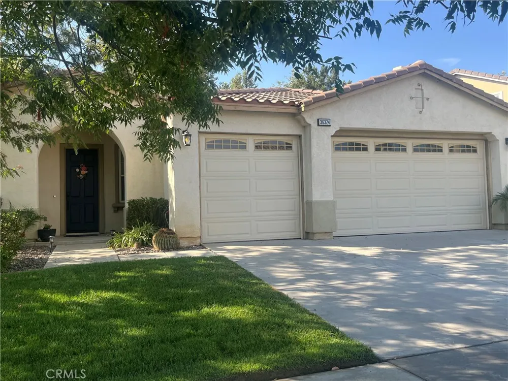 36324 Clearwater Court Beaumont, CA 92223