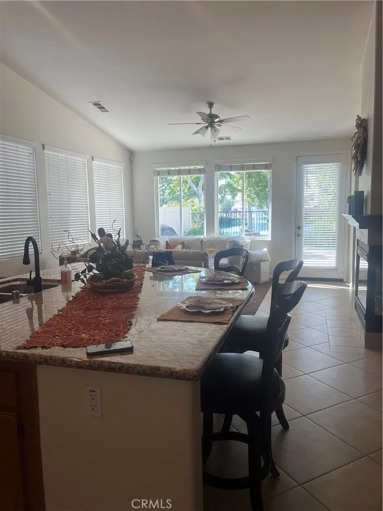 36324 Clearwater Court Beaumont, CA 92223