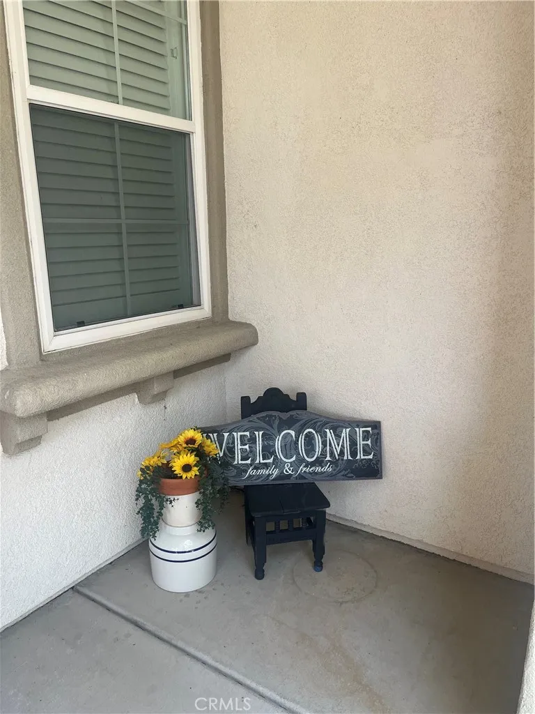36324 Clearwater Court Beaumont, CA 92223