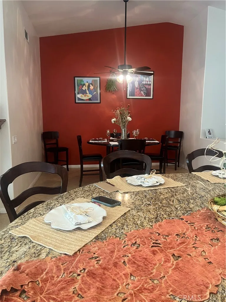 36324 Clearwater Court Beaumont, CA 92223