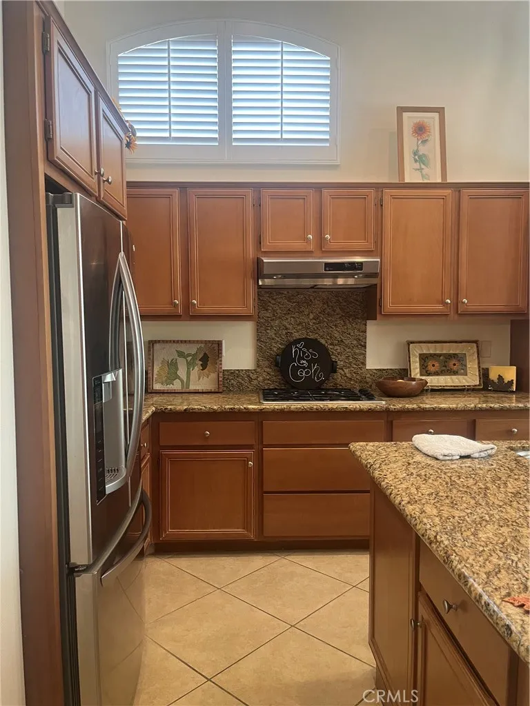 36324 Clearwater Court Beaumont, CA 92223