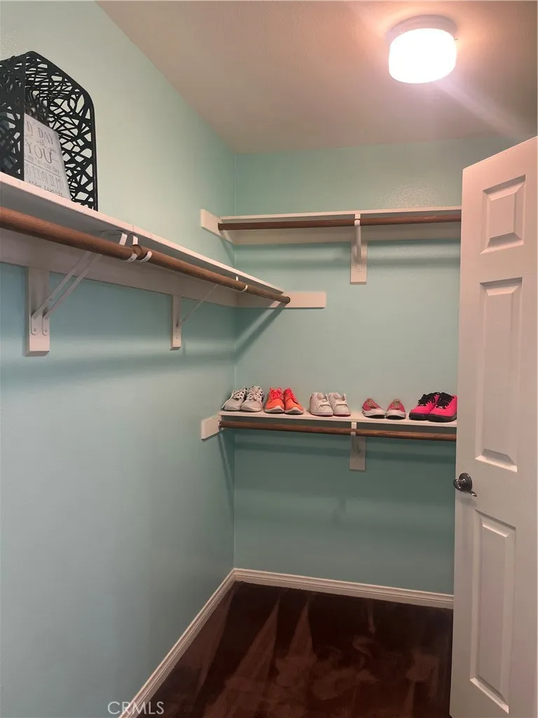 36324 Clearwater Court Beaumont, CA 92223