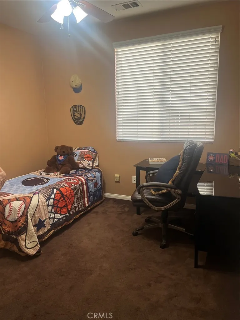 36324 Clearwater Court Beaumont, CA 92223