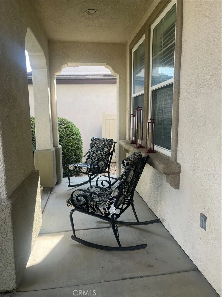36324 Clearwater Court Beaumont, CA 92223