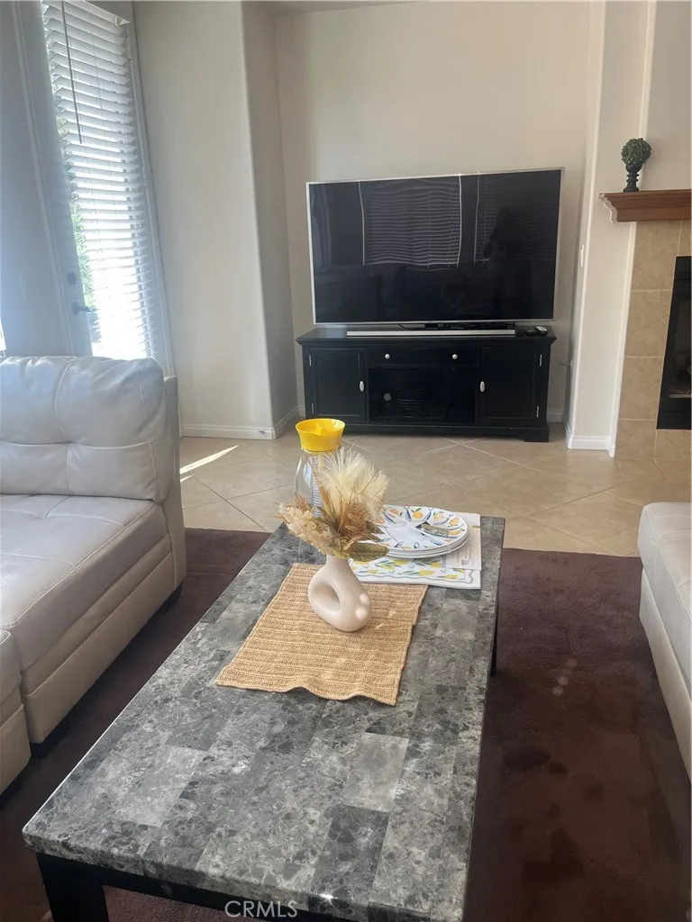 36324 Clearwater Court Beaumont, CA 92223