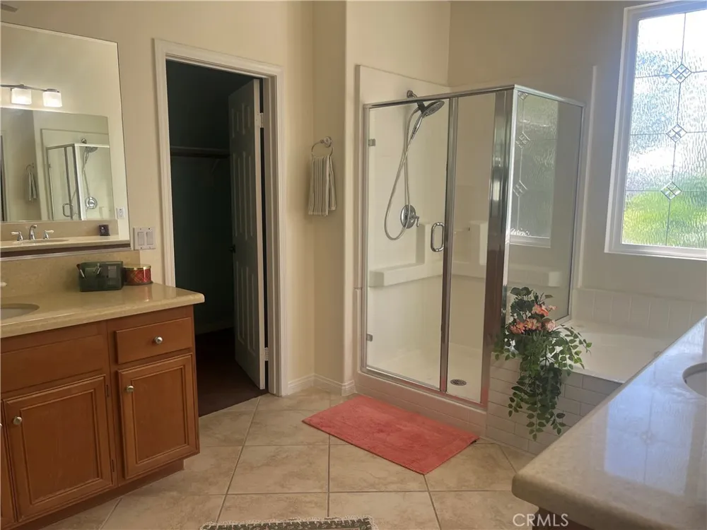 36324 Clearwater Court Beaumont, CA 92223