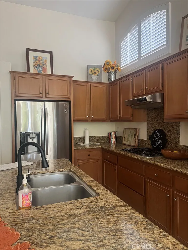 36324 Clearwater Court Beaumont, CA 92223