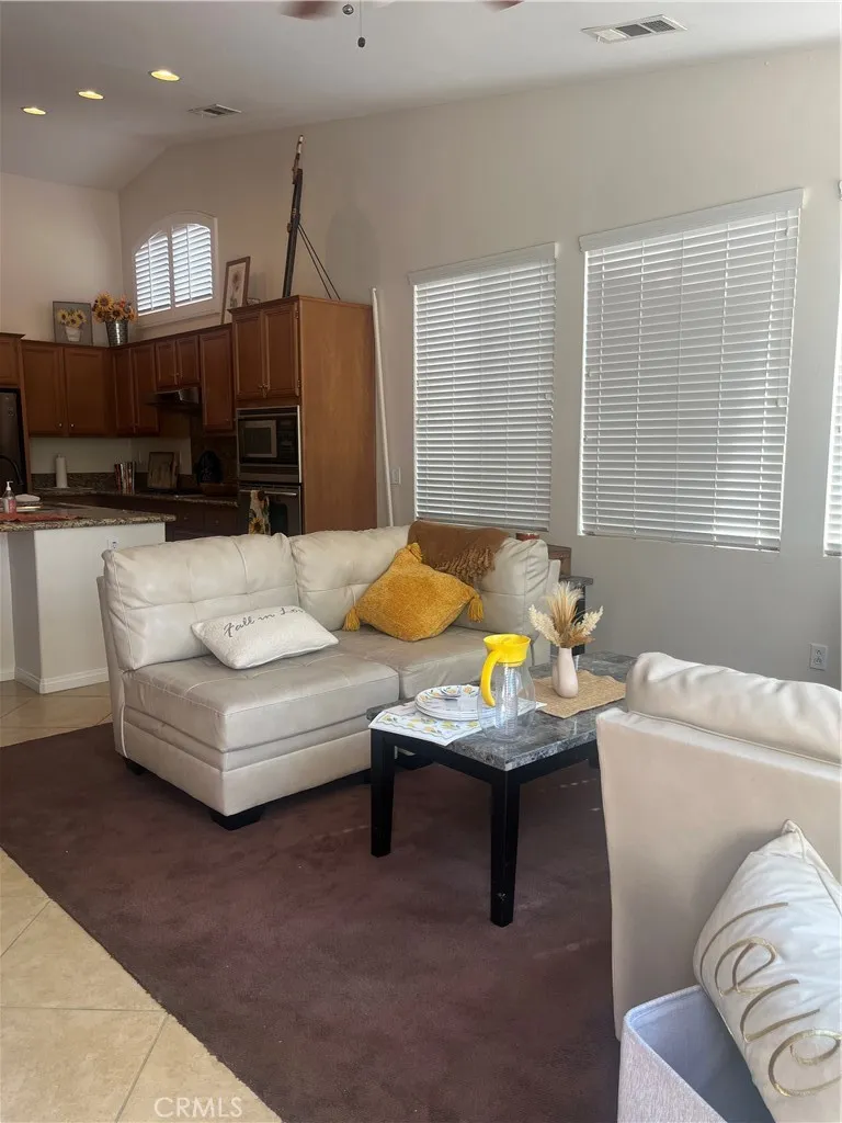 36324 Clearwater Court Beaumont, CA 92223