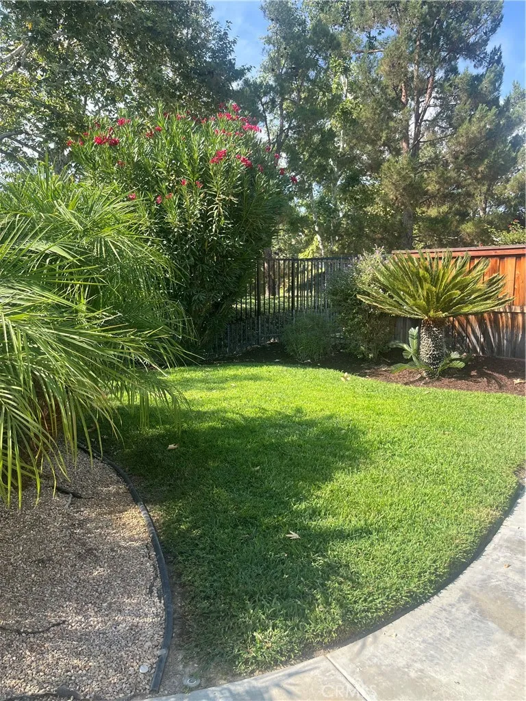 36324 Clearwater Court Beaumont, CA 92223