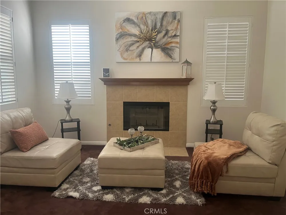36324 Clearwater Court Beaumont, CA 92223